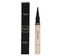 Precious Light Enlumineur Rajeunissant 02 di Guerlain, Correttore Donna -
