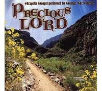 Precious Lord Acapella Gospel