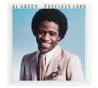 Precious Lord by Al Green