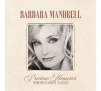 precious memories 20 hymns an