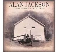precious memories