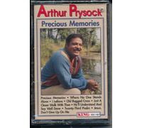 Precious Memories