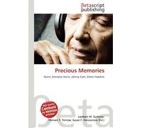 Precious Memories: Hymn, Emmylou Harris, Johnny Cash, Edwin Hawkins