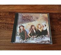 Precious Metal - Same