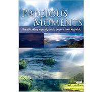 Precious Moments - Breathtaking Worship [Edizione: Regno Unito] [Edizione: Regno Unito]