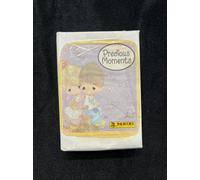 Precious Moments: Set Completo di 186 Figurine Panini