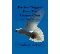 Precious Nuggets From The Treasure Chest