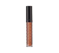 Precious Pearl Lipgloss 403