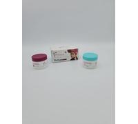 Precious Perfect Crema Correttore Viso 2 in 1 - Idrata, unifica e corregge le imperfezioni | Crema Viso