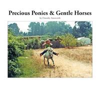 Precious Ponies & Gentle Horses