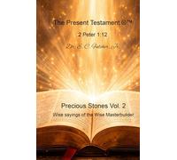 Precious Stones Vol. 2