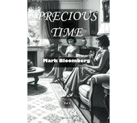 Precious Time