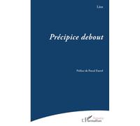 Précipice debout