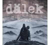 precipice-Import USA