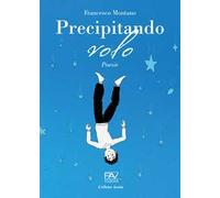 Precipitando volo