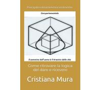 PrecipitevolissimeAmorveolmente: Come ritrovare la logica del dare e ricevere