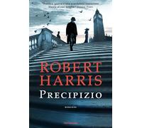 Precipizio