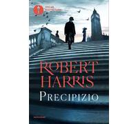 Precipizio