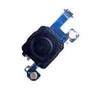 Precisa Scheda Funzione Pulsante Modalità Composizione per NEX3N NEX5N Durabilità Costruzione PCB Facile installazione Migliora Funzionamento Modalità di composizione Sostituzione