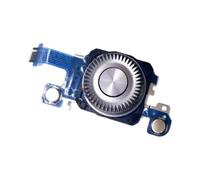 Precisa Scheda Funzione Pulsante Modalità Composizione per NEX3N NEX5N Durabilità Costruzione PCB Facile installazione Migliora Funzionamento Modalità di composizione Sostituzione