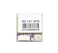 Precisamente Controller di Volo 251 181 121 Modulo di Navigazione Per Ala Fissa Ritorno Aerei Parte F7 Compatibile Scheda di Stabilizzazione di Volo