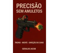 Precisão sem Amuletos: Não seja refem de acessórios