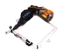 Precise AutoFocus Shutters Motore Per ILCE6000 A6000 STANTE CONTI PER SPOCIE E AZIONE PIENTA ESSENZIALE