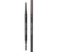 BOBBI BROWN Precise Brow Pencil (11 Black Brown)