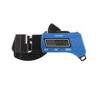 Precise Cinghia Tendicinghia Controllo Tester Regolazione Facile per Better 3D