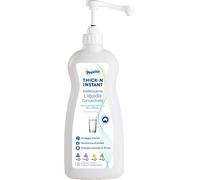 PRECISE HEALTH B.V. Thick-N Instant addensante alimentare per disfagia, 1,5L