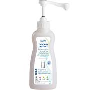Precise - Thick-N Instant 500 ml - Alimento A Fini Medici Speciali