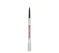 Precisely My Brow Pencil 03 Warm Light Brown 0.08 g - Eyebrow Pencil, Waterproof, For Makeup Enthusiasts, 03 Warm Light Brown, Suitable For Daily Beauty Routine