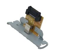 PrecisGear 1 pz scheda di interfaccia porta USB UB-U05 M186A C32C823991 A371 compatibile con TM-T88V H6000IV T88IV TM-T81 TM-T70