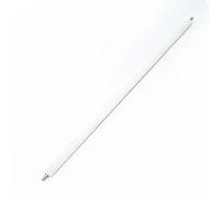 PrecisGear 1 rullo di pulizia della carica primaria compatibile con MPC3002 MPC3502 MPC4502 MPC5502 for stampanti MP C3002 C3502 C4502 C5502, detergente PCR