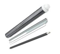 PrecisGear 1 set compatibile con FS 2100 4100 4200 4300 P3045 P3050 P3055 P3060 M3040 M3145 M3655 PCR Roller OPC Drum
