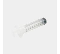 PrecisGear 1 set di strumenti per la pulizia degli ugelli della testina di stampa compatibili con della stampante Z2100 Z5200 Z6100 850 1200 8500 Z3100 per 940 706 88 70 72 91 792 941 89 18(A)