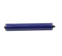 PrecisGear 1 tamburo OPC nero compatibile con DCC 252 5065 7500 6550 240 242 250 650 750 DCC5065 DCC7500 DCC6550 DCC240 DCC242