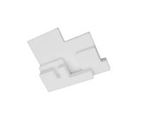 PrecisGear 10 pezzi di assorbimento parziale compatibile con i modelli di motociclisti automobilistici G4100 G4400 G3410 G1200 G2540 G3300 G1400 QY50602000 QY50517000