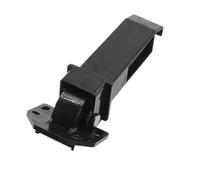 PrecisGear 10 volte inferiore alla compatibilità con M2040 M2135 M2540 M2635 M2640 M2735 P2040 P2235 M5521 M5526 P5021 302S018610 302S018620