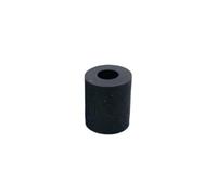 PrecisGear 10pcs 302BR06521 Pickup in gomma compatibile con modelli di stampante M2035DN M2535DN FS 1028 1035 1100 1120d 1128 1135 1300d 1320d 302BR06521