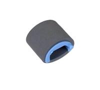 PrecisGear 10pcs compatibile RL1-1442-000 RL1-1443 Pullo di prelievo carta Whip con P1005 P1006 P1007 P1008 P1009 P1108 P1106 P1102 P1102W M1132 M1213 M1216