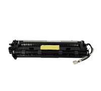 PrecisGear 126N00433 UNIT FUSER 110V 220V Compatibile con modelli di stampante Phaser 3020 Copycentre 128 Centro lavoro M133 3025 123(110V)