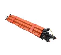 PrecisGear 1pcs Developer Unit Compatibile con C454E C224 C554 C284E C224E C364 C284 284 Svilupper DV512C DV512M DV512Y DV512K DV-512 del mercato postmarket(M)