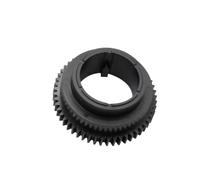 PrecisGear 1pcs Long Life Upper Roller ingranaggi NGERH2059FCZ1 Compatibile con MX 283 363 453 503 362 654 754 6508 7508 Fit universale Aftermarket di del mercato