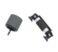 PrecisGear 1SET 108R01470 DI MANUTENZIONE ROLL ROLL EVIMENTE Compatibile con Phaser 3330 WorkCentre 3335 3345 Serie(1 Sets)