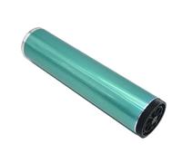 PrecisGear 1SET CLT-R407 Drum OPC e unità di pulizia compatibile con CLP315 CLP320 CLP-315 CLP-320 CLX-3185 CLT-R407(1 opc)