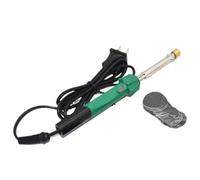 PrecisGear 1Set Foro Strumento di Saldatura for La Ricarica Della Cartuccia Toner Compatibile Con Copiatrice/Ristrutturare stampante