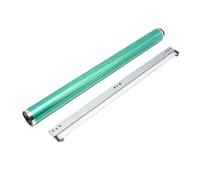 PrecisGear 1Set Long Life Opc Drum Drum Pulizia unità compatibile con i modelli di stampante C224 C284 C364 C454 C554 C224E C284E C364E DR-512 DR512