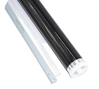 PrecisGear 1Set M2040dn compatibile con M2040 M2135dn P2235 P2040 M2540 M2235 M2635 M2640 M2735 M2835 OPC DRUM tamburo di pulizia