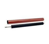 PrecisGear 1X FM1-N254 Pellicola compatibile con IL ImageRUNNER ADVANCE C5535 C5540 C5550 C5560 Rullo di pressione inferiore FM1-N252-000(1Set)